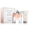 Lancome